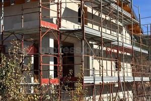 Appartamento Pescasseroli [Cod. rif 3275364VRG]