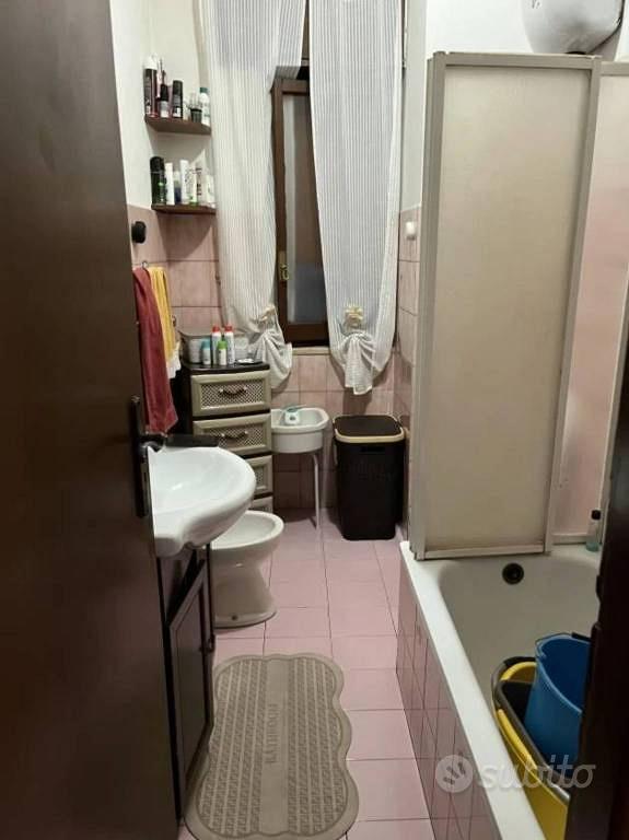 Appartamento – Giugliano in Campania, Chalet, Napoli - Vista 2