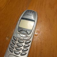 cellulare nokia