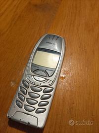 cellulare nokia