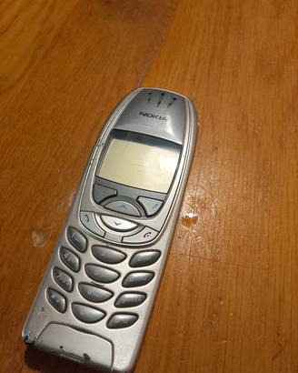 cellulare nokia