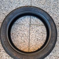 Swm 125 ricambi usati