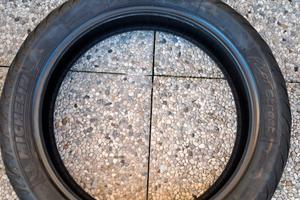 Swm 125 ricambi usati