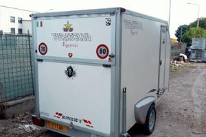 Rimorchio Turatello