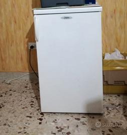 Frigorifero