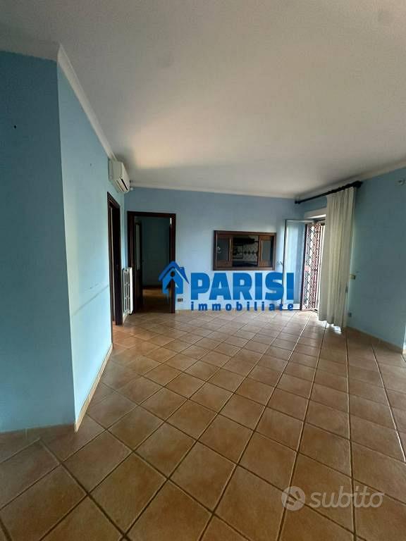 Appartamento – Villaricca, Napoli - Vista 4