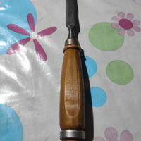 Scalpello da Falegname da 16 mm