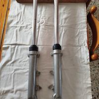 forcelle moto guzzi
