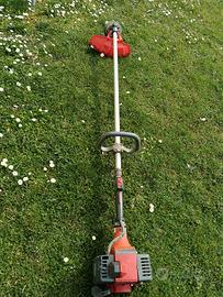 decespugliatore cc28