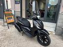 piaggio-beverly-400-hpe-2024