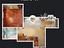 Immagine 26