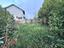 Immagine 22