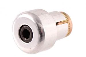 Tappo manopola per Yamaha Aerox e MBK Nitro - 5BRF