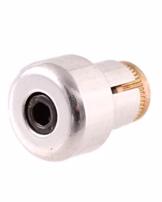 Tappo manopola per Yamaha Aerox e MBK Nitro - 5BRF