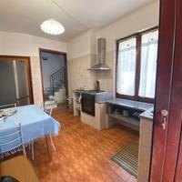 Appartamento capoterra