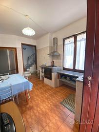 Appartamento capoterra