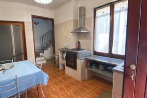 Appartamento capoterra