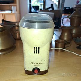 Macina caffè Girmi