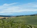 abitazione-autonoma-in-borgo-vicino-al-mare