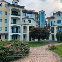 Appartamento Santhià [A4345757]