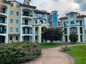 Appartamento Santhià [A4345757]