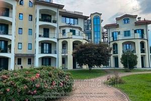 Appartamento Santhià [A4345757]