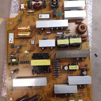 tv sony kdl -75w855c RICAMBI