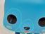 Immagine 6