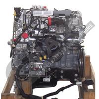 Motore completo nuovo Cod. F1CE0481F