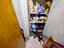 Immagine 18