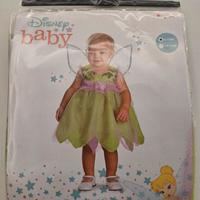 Costume Disney Trilly