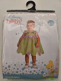 Costume Disney Trilly