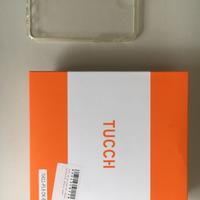 Cover i phone 11 pro