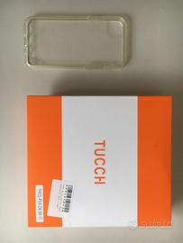 Cover i phone 11 pro