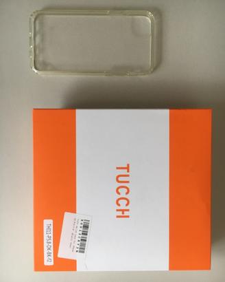 Cover i phone 11 pro