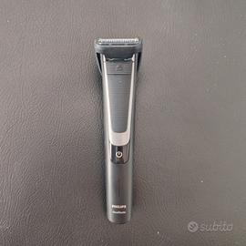 rasoio One Blade pro Philips 