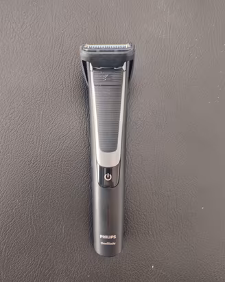 rasoio One Blade pro Philips 