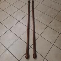 Riloga in legno