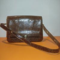 Borsa vintage 
