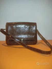 Borsa vintage 