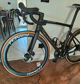 tarmac specialized sl7  
