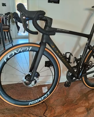 tarmac specialized sl7  