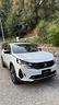 peugeot-3008-bluehdi-130-s-s-eat8-allure-pack