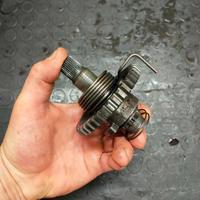 Moto ricambi beta