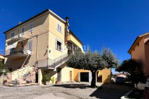 Appartamento Budoni [Cod. rif 3214968VRG]