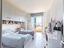 Immagine 18