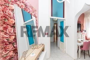 Appartamento - Catania