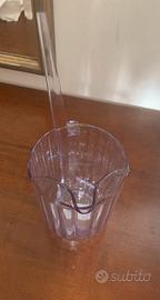 Caraffa da limonata/punch