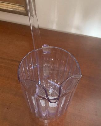 Caraffa da limonata/punch