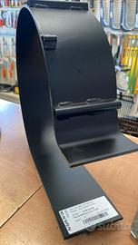 FASCIA ESTERNA TURBINA D.350 PER TRATTORINO GF